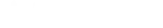 Studio Legale Paola Alfonsi Padova