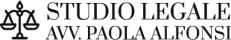 logo white black1