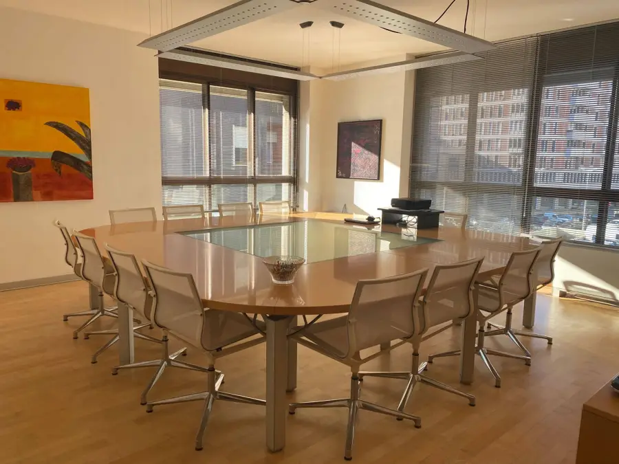 Lo Studio Legale di Padova